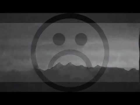 Fundo Sad Boy Para Intro Desc