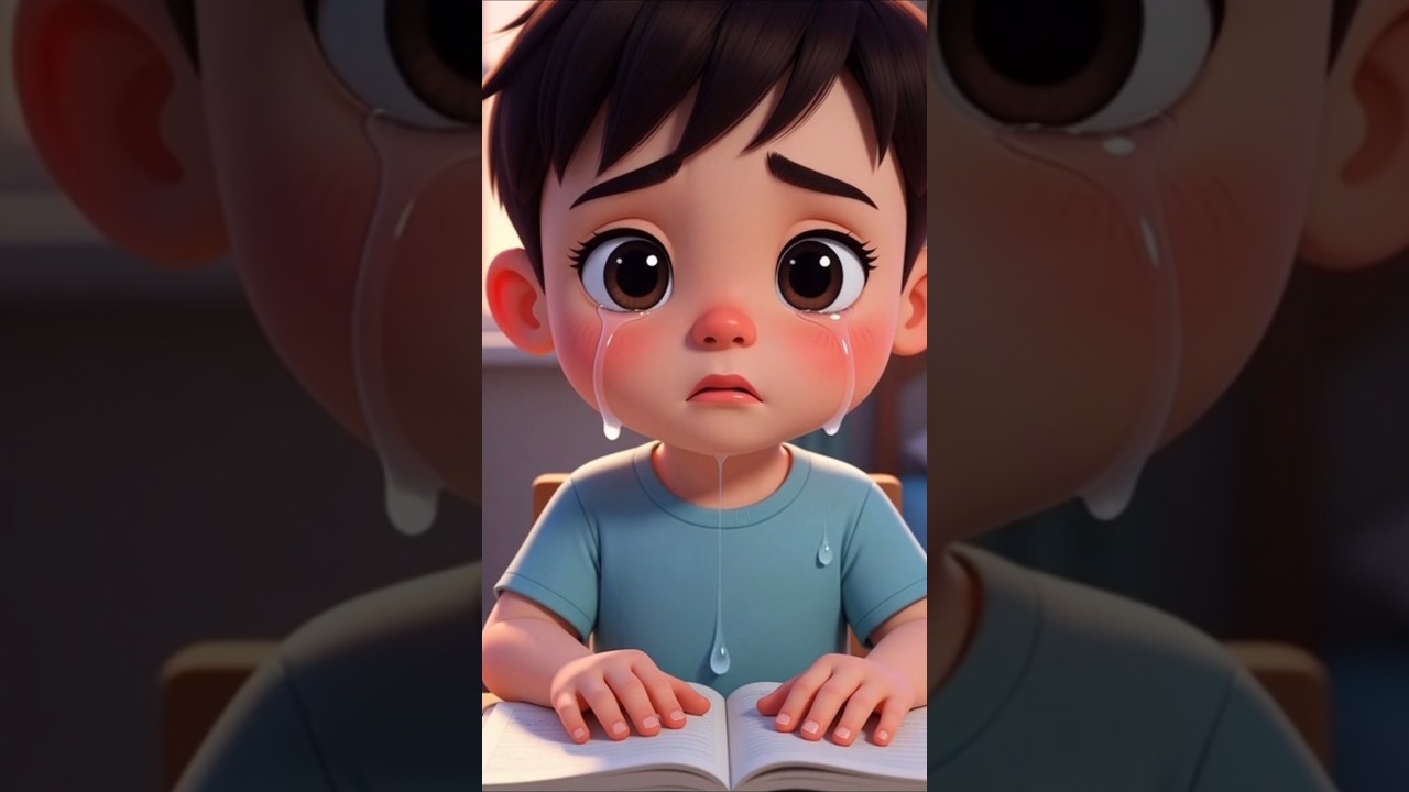 “धीमे हो तो क्या… अपनी रफ़्तार से जीतोगे 