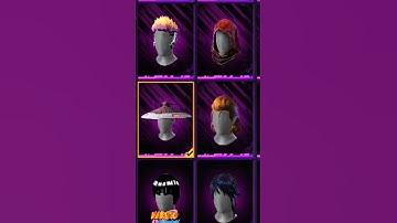 free fire 🔥 1K A1 A2 A3 A4 A5 A6 A7 A8 A9 A10 A20 A40 A70 S1 S2 S3 S5 S7 S10 #shortvideos #ajjubhai