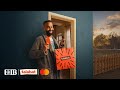 الربع اللي ببلاش مع كارت   