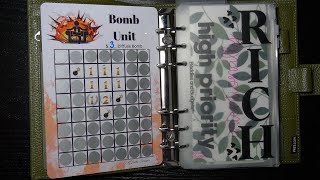 Fun Day Sun Day | Games to Pay Down Debt | Budget Wins #budgeting #debtfreejourney