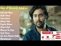 Satyaraj Acharya Songs Collection   ||Top 10   Hit Songs of Satyaraj     || Jukebox Nepal Mp3 Song