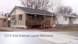 1014 2nd Avenue video tour