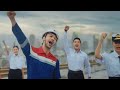 Pertamina energizing you  anthem pertamina 2023