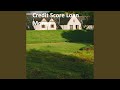 Credit Score Loan Money 