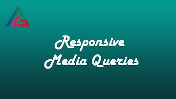 how to use media query in css3