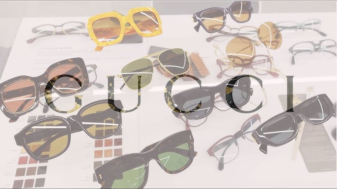 Shop Louis Vuitton 2022 SS Lv Clash Square Sunglasses (Z1579E) by Lot*Lot