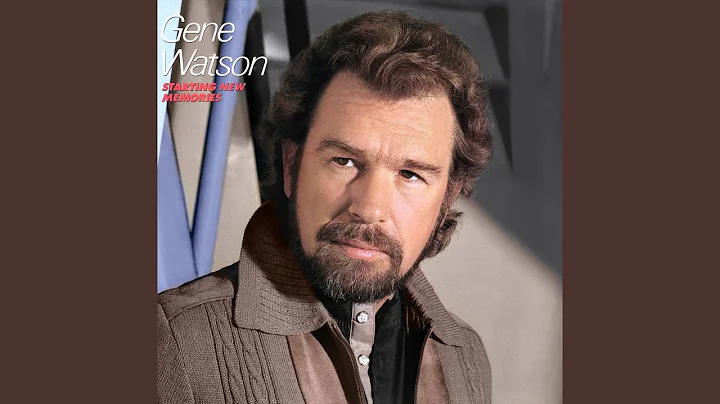 Completely Out of Love