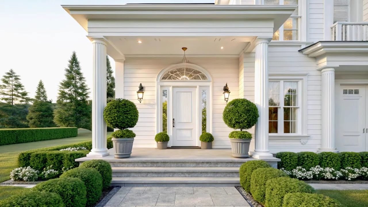 50 BEST Front Door Design | Modern Entry Doors | Latest Main Door design ideas