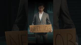 Harapan Di Setiap Usaha