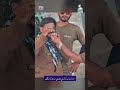 Thief Arrested During Safe City Monitoring