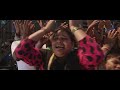 Mudinja Ivana Pudi - Tamil Movie | Sudeep Double Acting Scene | Sudeep | Nithya Menen Mp3 Song