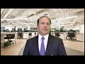 Corporate fraud investigative package