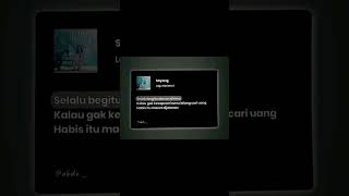 Sayang  Gamma1 Repost  Tiktok  Abdn   short youtubeshorts short
