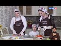 АЗБУКА ВКУСА (ХАДИЖА АБДУРЗАКОВА) МЕДНИ НАСУРОВА