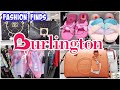 BURLINGTON SHOP WITH ME NEW BEBE HANDBAGS SUNGLASSES NAME BRAND FINDS WALKTHROUGH 2021