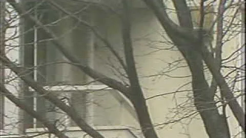 懐メロカラオケ　「献身」　原曲♪秋庭豊とアローナイツ