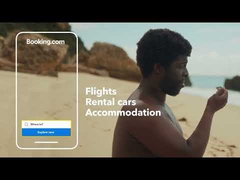 bookingComOverConfidence Surf skippable YT Aus 16x9 20sec 2022 07 27 1744 - bookingComOverConfidence Surf skippable YT Aus 16x9 20sec 2022 07 27 1744