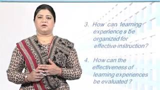 EDU402_Topic044