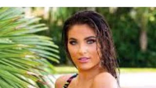 Celebrity Thursday Morning Ride with Gianna Tulio. Net Worth