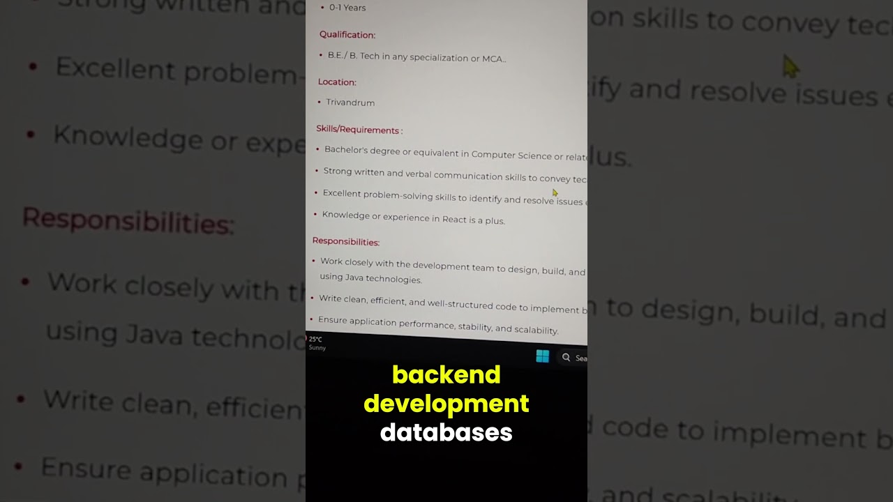 🔥KRAN набирает стажеров в отдел разработки программного обеспечения | Принимаем заявки от выпускн...
