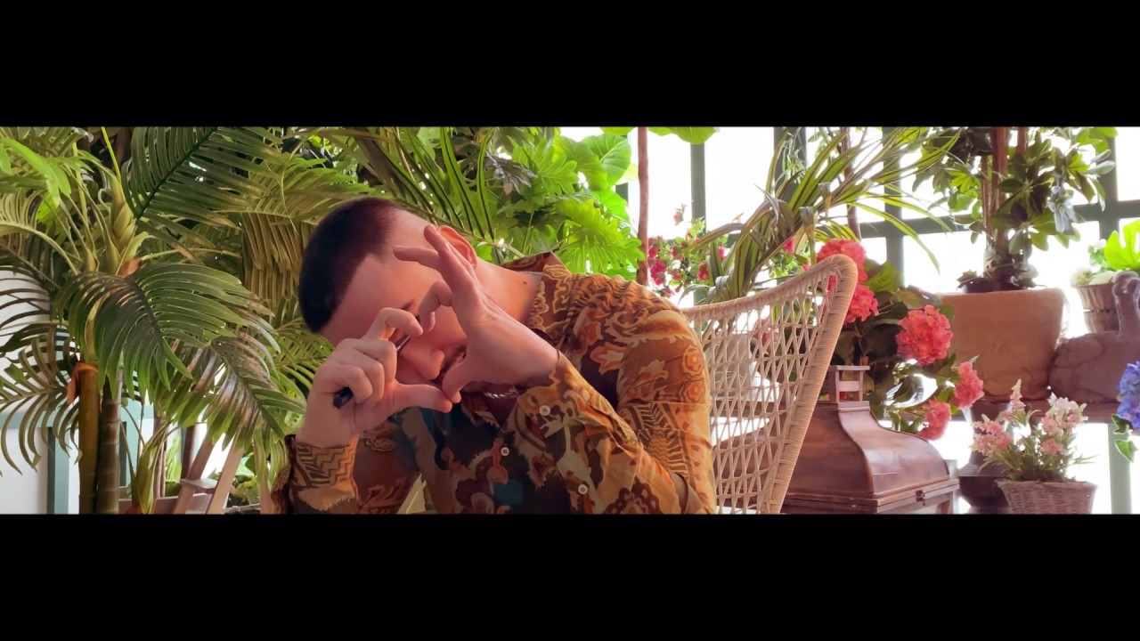 конфетка песня амазонка