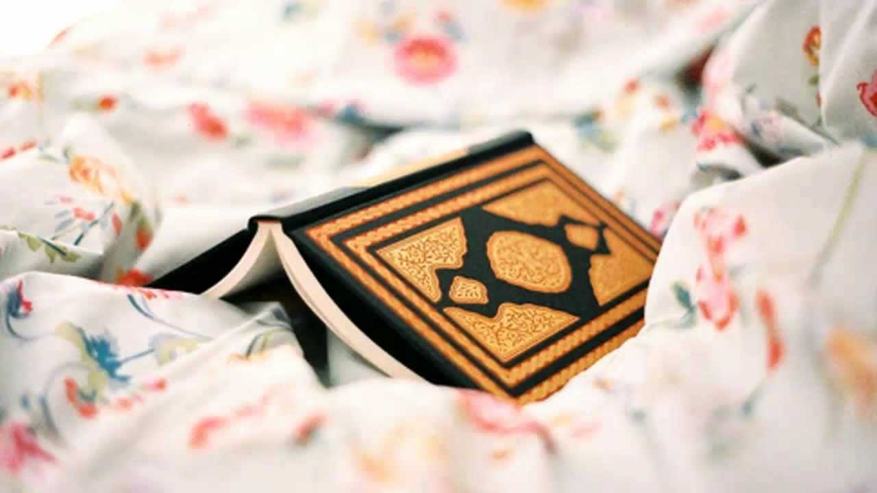 وسائل ابداعيه لحفظ القران الكريم (1).الشيخ يحي الغوثاني