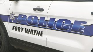 FWPD investigating after reported battery, death at Tim Hortons