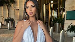 Schönheits-Spa screenshot 1