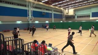 2nd HBL PLUS 214 1