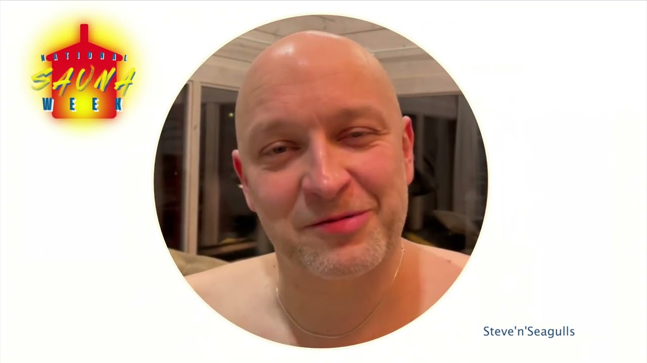 Finlandia Foundation Finnposium Introduction