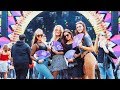Latinvillage festival 2days 2019 official aftermovie