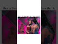 this is the show what fun it is to watch it #canadasdragrace