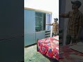 Modern Bedroom Wardrobe Design 2026 | New Style Almirah #wooddesigner #woodroop