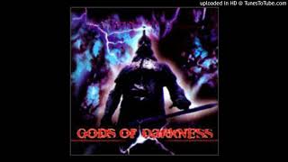 Manifestation - Gehenna