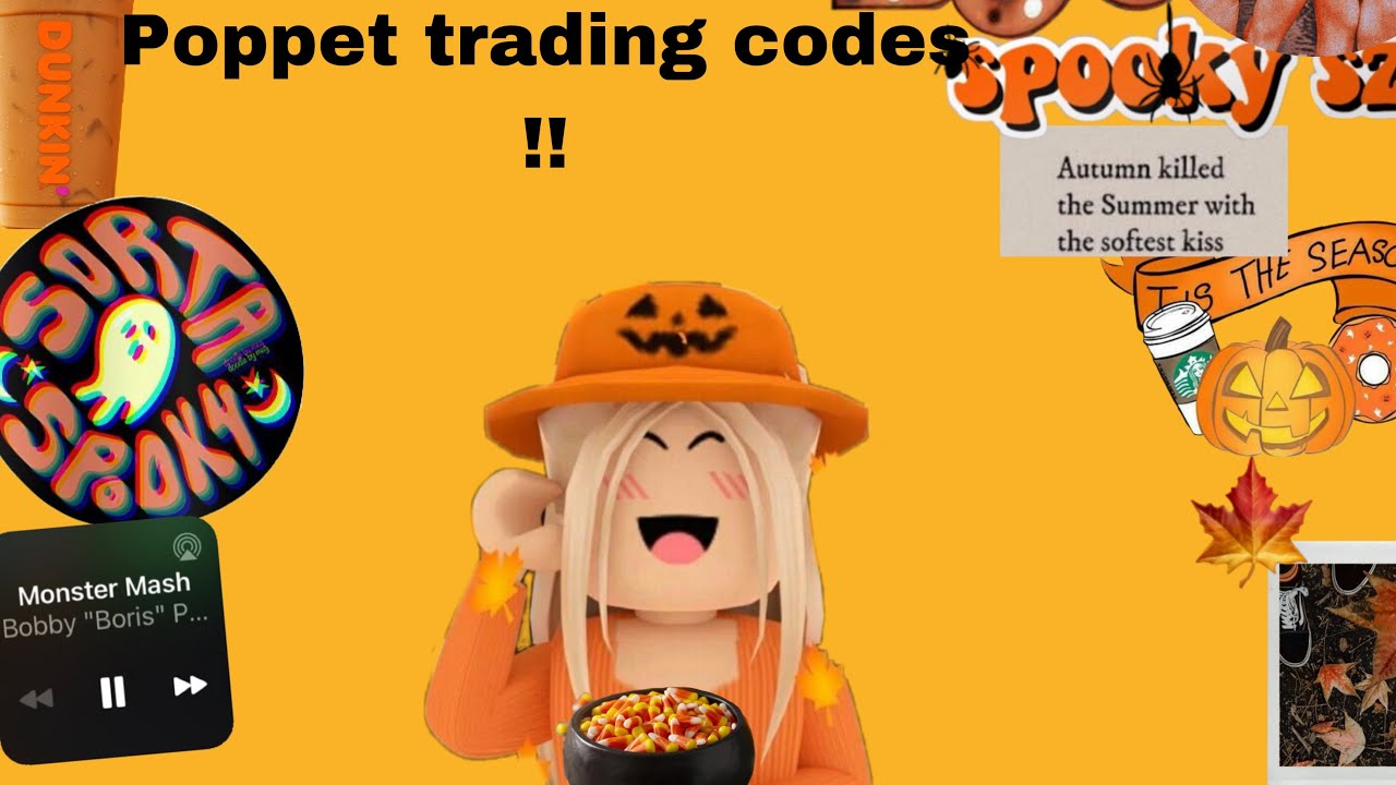 poppet-trading-codes-youtube