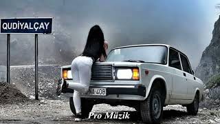 MegaBeatsZ - CRAZY 2 - Pro Müzik - Azeri Bass Müzik - TikTok 2023
