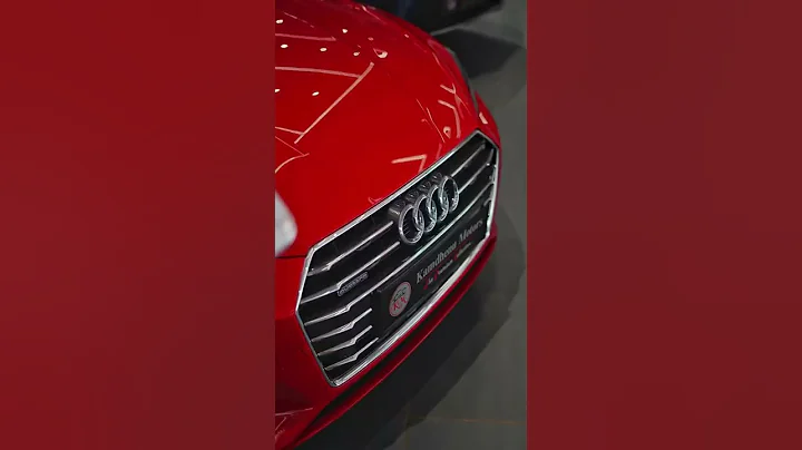 BMW | Audi | Mercedes | Porsche | Jaguar | Lexus | RangeRover | Take your pick we got it all..!