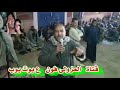 الشوالي ليلة العناجوة عيدالشرونى وفتحي المنشاوى