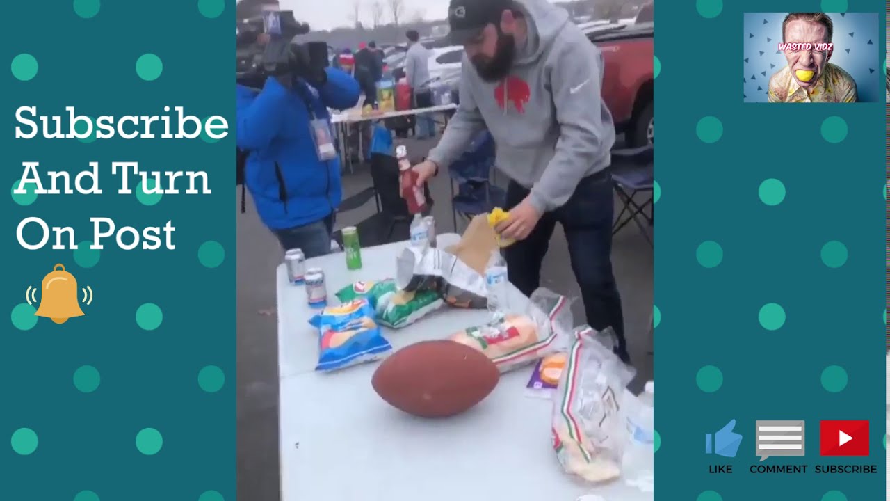 Best College Fails College Students Gone Wrong CollegeFails