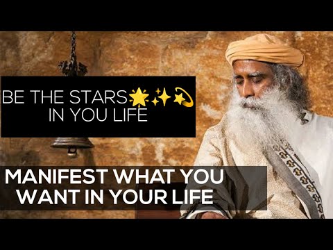 Manifest Anything You Want: A Simple Guide to Make Dreams Reality