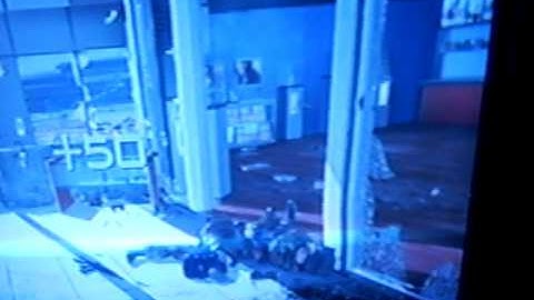 Slow motion modern warefare 2 mod  codmw2