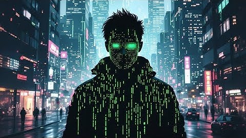 The Simulation Theory: Are We Living in a Computer-Generated Reality?