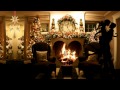 Margaret Whiting * Johnny Mercer *☆* Baby It's Cold Outside
