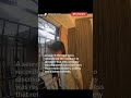 Woman solicits door-to-door donations in Toa Payoh, resident suspects misrepresentation of her cause