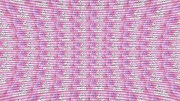 Animal Jam Intro Auction (OPEN)