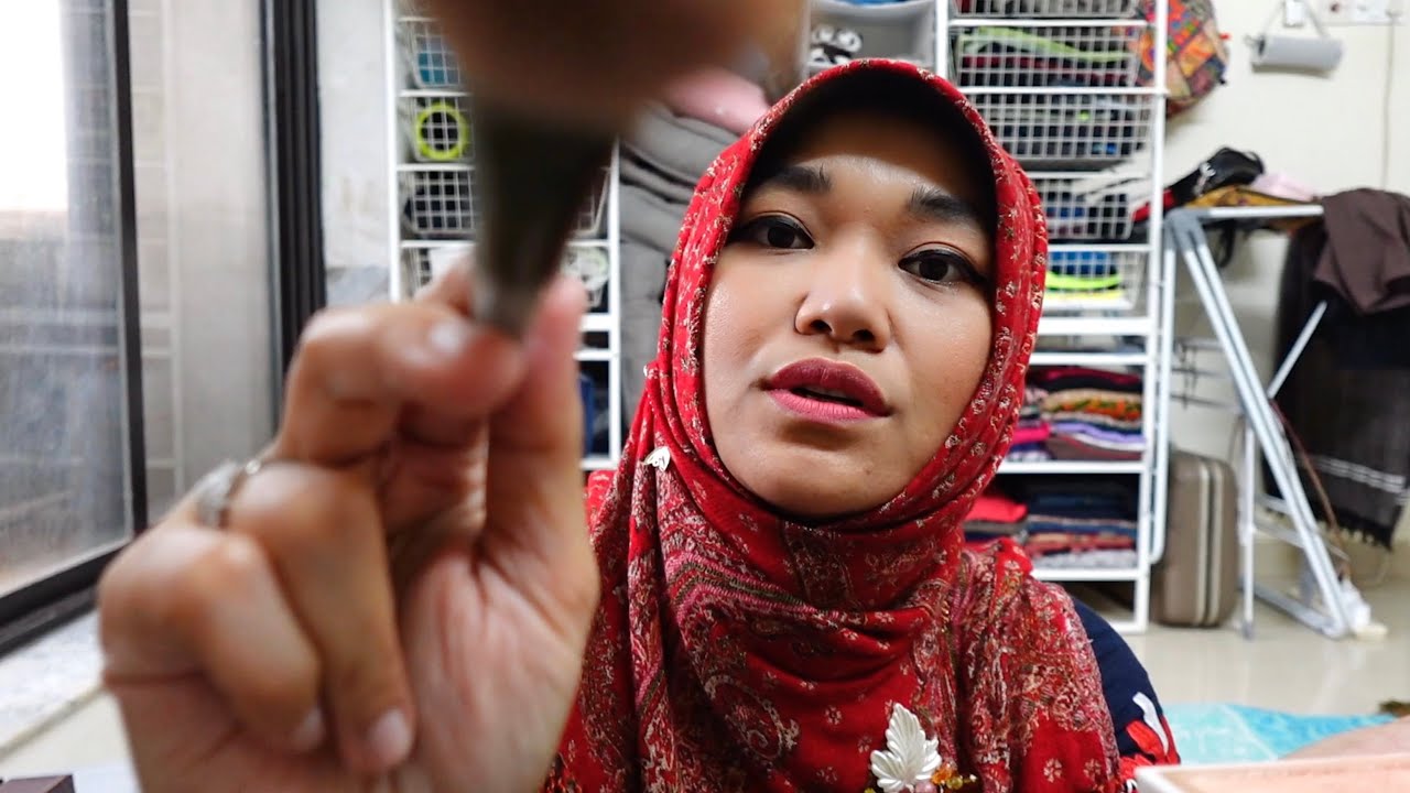 ASMR тихий разговор - ролевая игра 