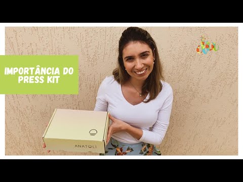 A Importância do