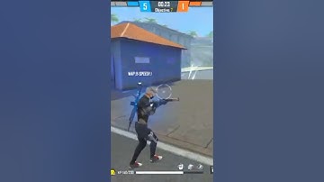 garena free fire best video Samsung A1 A2 A3 A4 A5 A6 A7 A8 A9 A10 A11 A12 A13 A14 A15 and New video