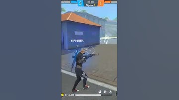 garena free fire best video Samsung A1 A2 A3 A4 A5 A6 A7 A8 A9 A10 A11 A12 A13 A14 A15 and New video